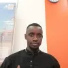Lito Macamo