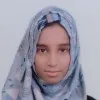 Laiba Zafar