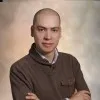 Juan Sebastian Silva Medina