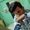 shoaib salmani