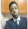 Ayanda Sosibo