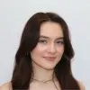 Nevaeh David