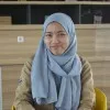 Syifa Khalida