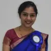 Amrita Naik