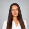 Likitha Gowda