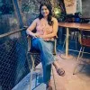 Poojashree