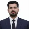 Umair Ali