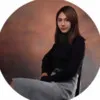 Roxanne