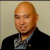 Lawrence Molina