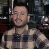 Joel Antunez