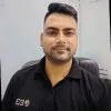 Vishal Patil