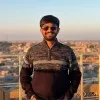 SIDDHARTH PATEL