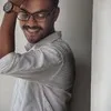 Vishnu kumar