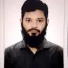Md Abdus Sattar Tuhin
