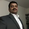 Srinivasan