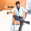 Soosai Ajith