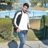 raman kumar