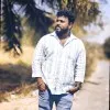 karthik
