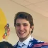 Brandon Bready