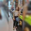 Ritika Shaw