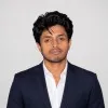 Vikash kumar