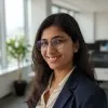 Ekta Modha