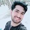 Asim Khan