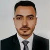Md Jode Al Fahad