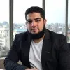 Mohammed Faraz