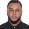 Felix Amankwah