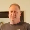 Jeff Acre