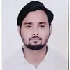 Rishabh Kumar Sinha