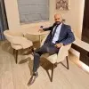 Vipul Mishra