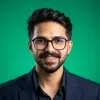 Dheeraj Mouly