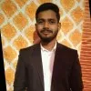 Bhanu Pratap Singh