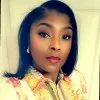 Chimara Williams