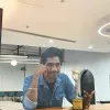 Rajkishore