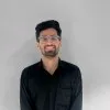 Gautam Kalra