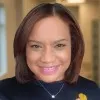 Latasha Kempadoo