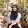 Anam Shahab