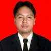 Fariz Athariq