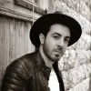 Anthony Akiki