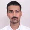 Kunal Zood