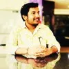 Prajwal kumar