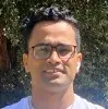 salman ali
