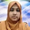 Jesmin Sultana