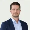Alberto Cervera Fenollosa