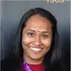 Shubashini Anamalai