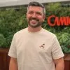 Eurico Barbosa