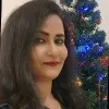 Ramya Revanth